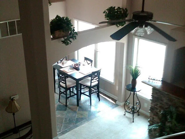 3189 Sweet Clover Ln — Photo 11