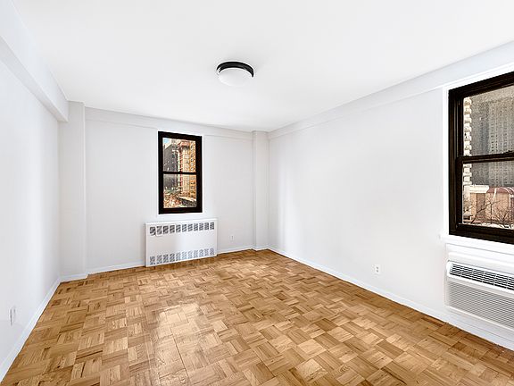 5th image of 250 E 39th St APT 7C