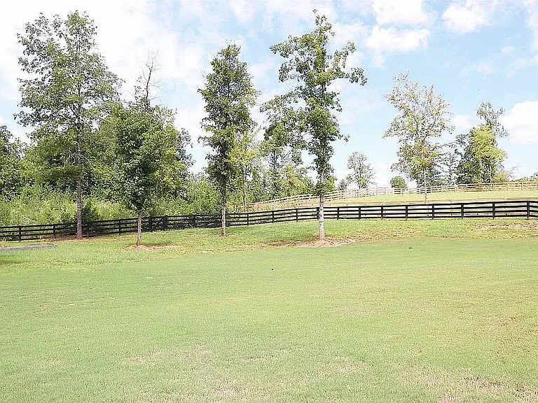 1020 Open Water Dr — Photo 12