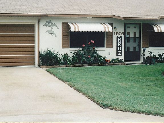 Home 2