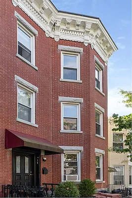 Rented by Douglas Elliman | media 9