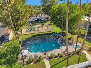 Riviera Park, Chandler, AZ 85224