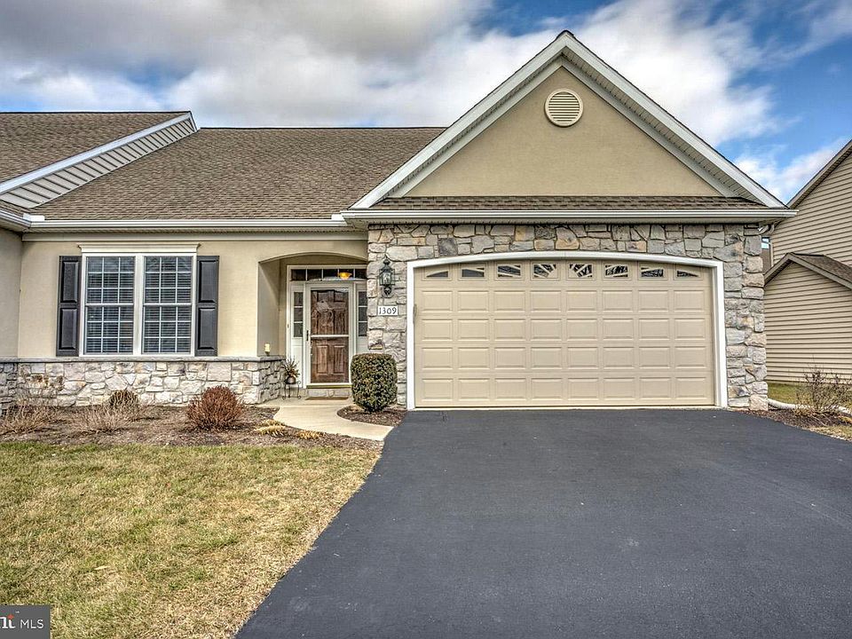 1st image of 1309 Cantebury Dr