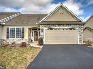1309 Cantebury Dr, Mount Joy, PA 17552