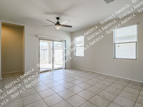 5th image of 11323 E Verbina Ln