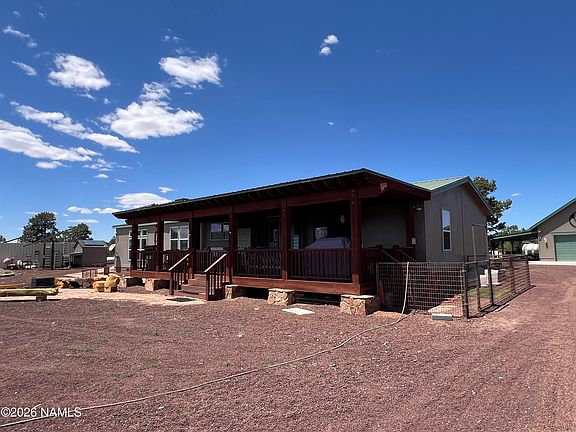 2nd image of 8348 Red Butte Rd