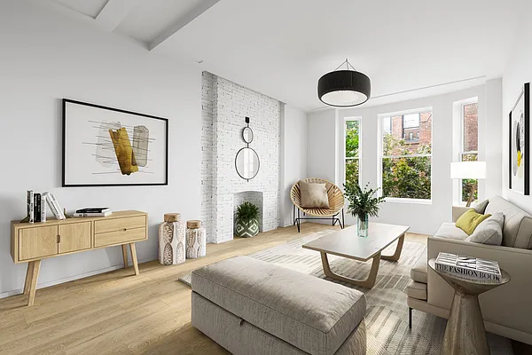 Sold by Compass | media 1