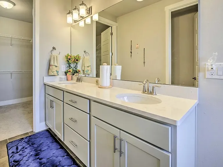 34504 SE Hearing St — Photo 13