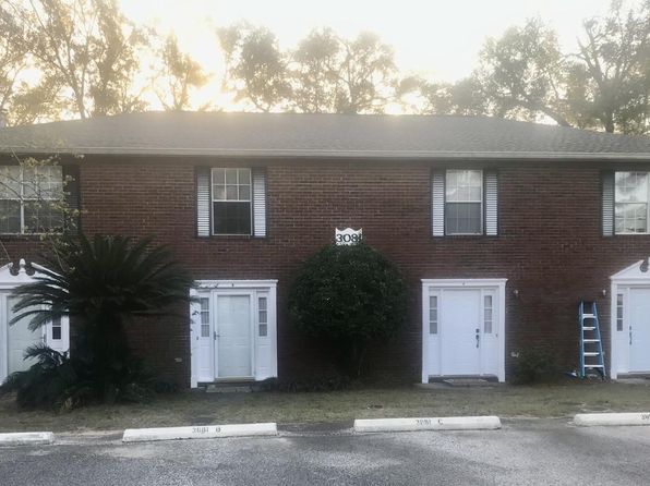 3081 Belle Meade Dr APT D