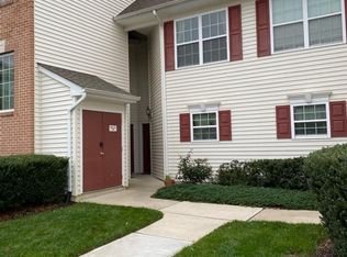1021 Morning Glory Dr #1021, Monroe Township, NJ