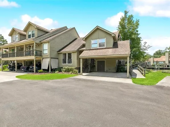 39 Chamale Cv E #39, Slidell, LA 70460
