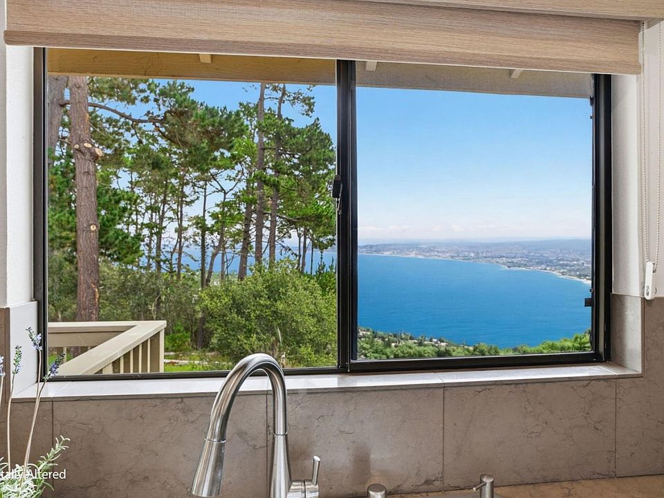 1st image of 70 Forest Ridge Rd APT 1