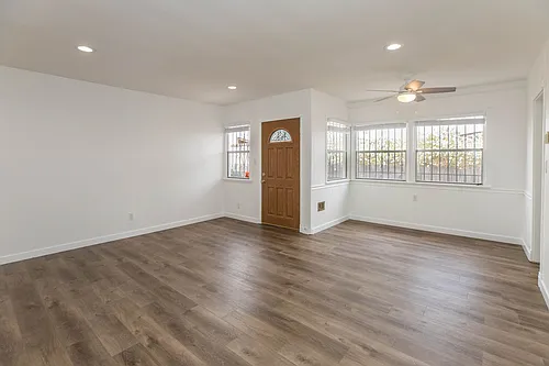 740 Flower Ave #742 Photo 1