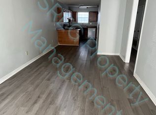 1220 Clifton St APT 1-D, Conway, AR 72034