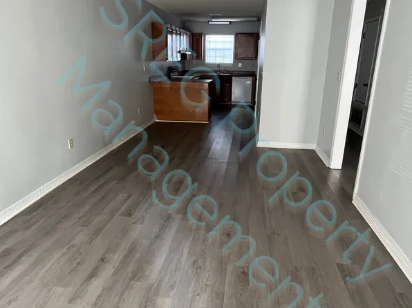 1220 Clifton St APT 1-D, Conway, AR 72034