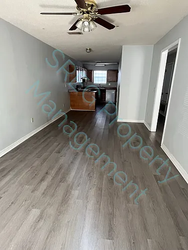 1220 Clifton St #1-D Photo 1