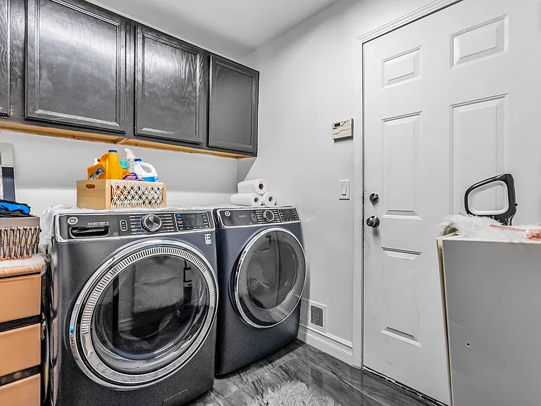 45400 William Ct — Photo 15