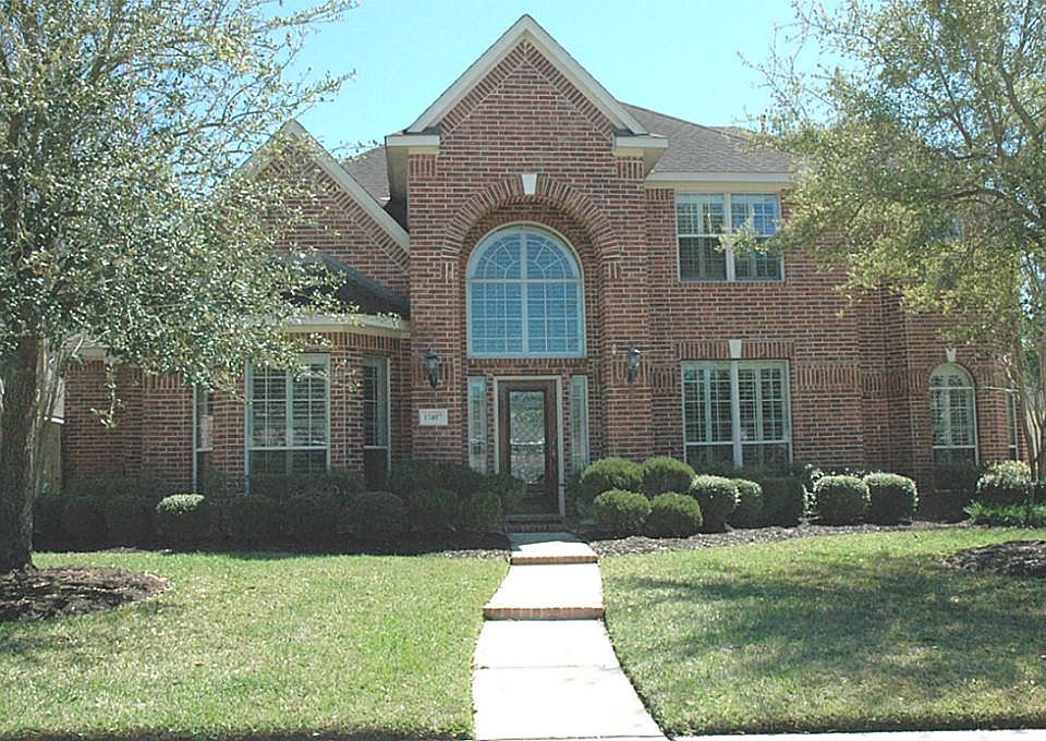 1st image of 17407 Fairgrove Park Dr