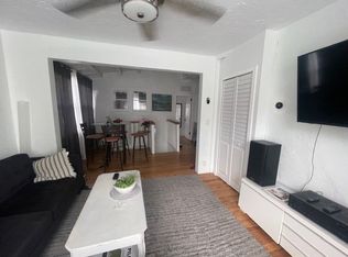 2709 Spruce Ave, West Palm Beach, FL 33407