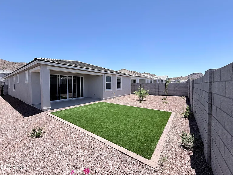 6999 W Pinnacle Vista Dr — Photo 20