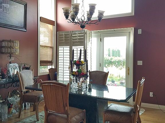4th image of 26886 Gena Dr