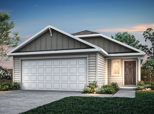 1580 Golden Wheat, New Braunfels, TX 78130