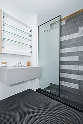 Rented by The KCI Group