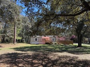 4171 SW 181st Ct, Dunnellon, FL 34432