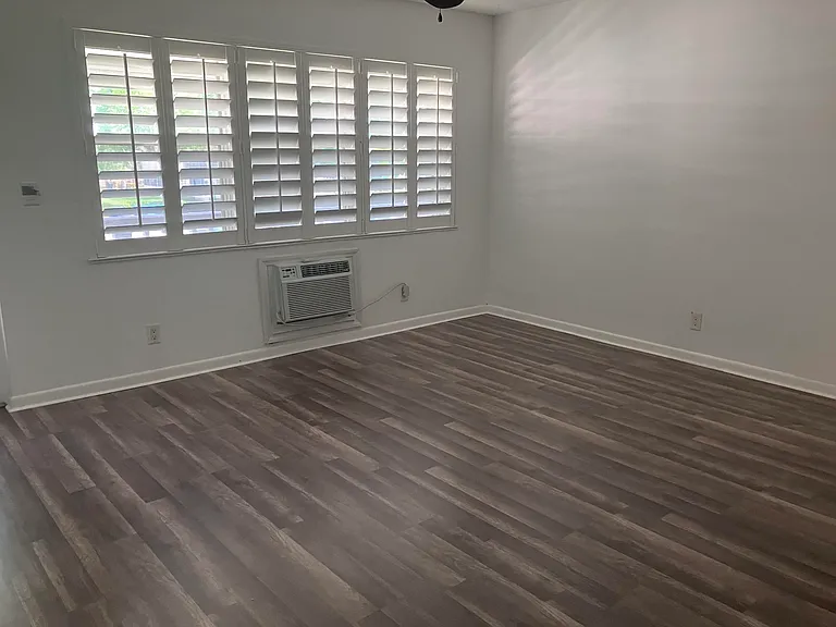 259 Sheffield St E #259-K — Photo 6