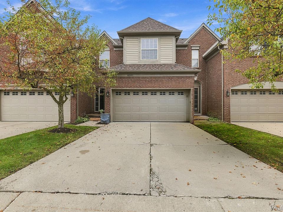 41351 N Maplewood Dr, photo 6