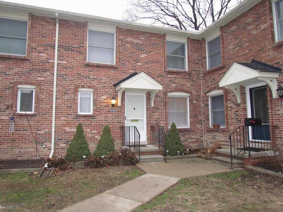 1st image of 37283 Great Oaks Ct