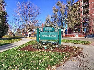 2nd image of 5955 E 10th Ave APT 202