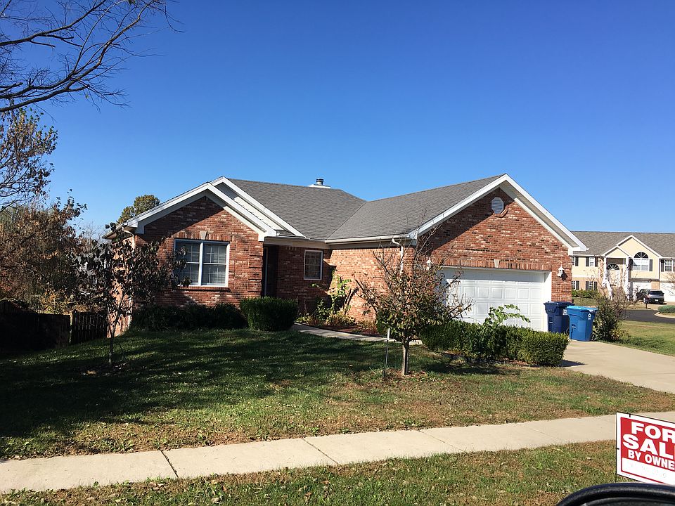 1st image of 268 Lang Run Ct