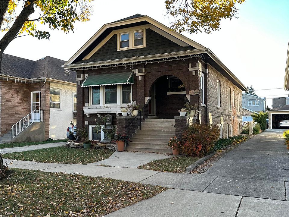 1st image of 3824 Highland Ave Unit 1