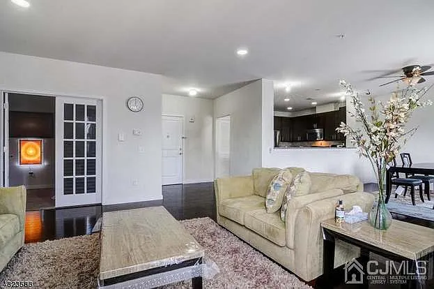 331 Pond Ln — Photo 59