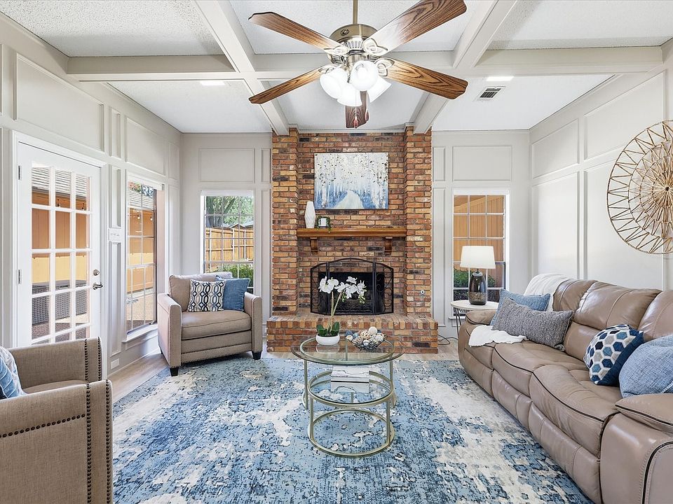 1st image of 1915 Robin Meadow Cir