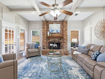 1915 Robin Meadow Cir, Carrollton, TX, 75007