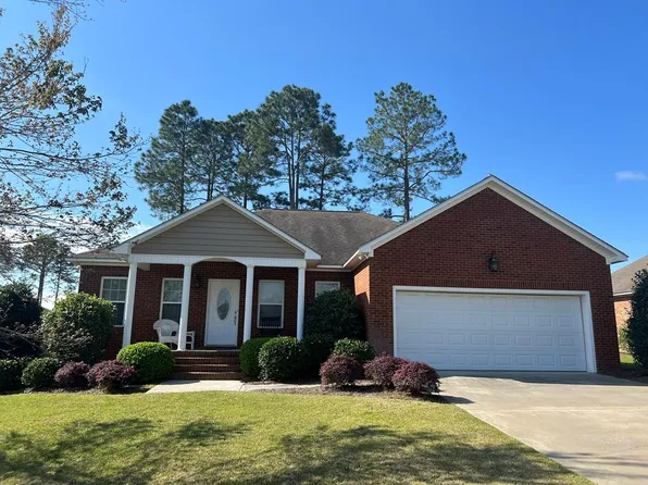 217 Cypress Ridge Rd, Tifton, GA 31794