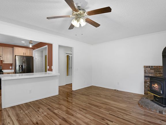 2nd image of 5350 Aspinwall Ct NW