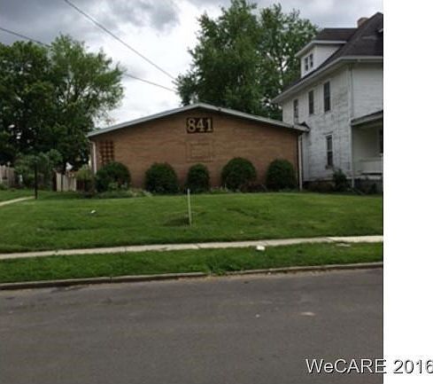 1st image of 841 Richie Ave