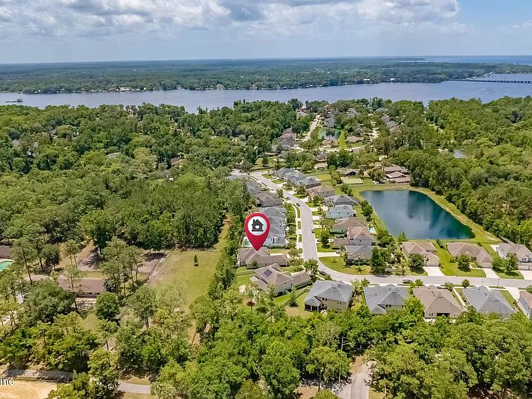 12647 Julington Oaks Dr — Photo 28