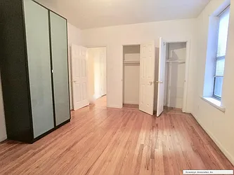 Rented by Sovereign Associates
