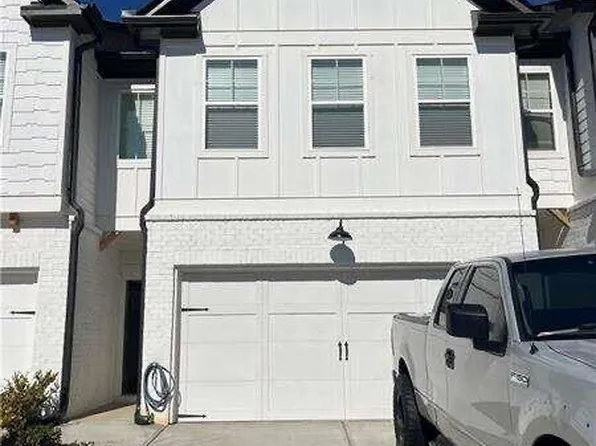 26 Cannondale Dr, Winder, GA 30680