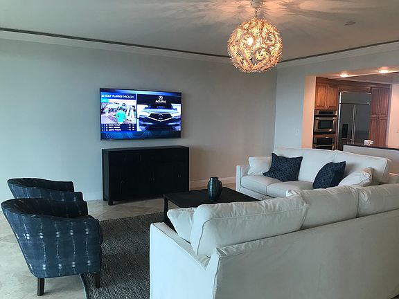 3rd image of 275 Indies Way APT 902