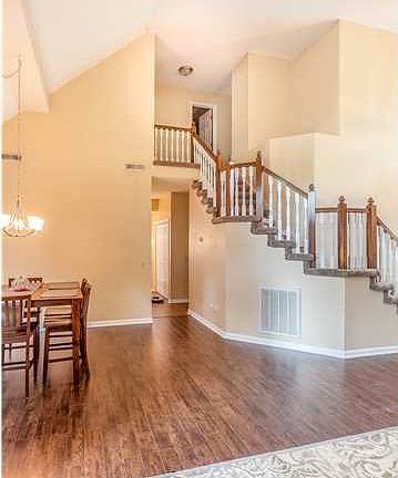 5th image of 6708 Dixieland Dr