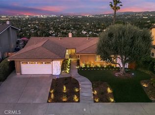 6030 Maury Ave, Woodland Hills, CA 91367