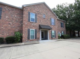 7640 Lasalle Ave APT 204, Baton Rouge, LA 70806