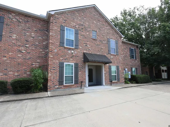 7640 Lasalle Ave APT 204, Baton Rouge, LA 70806