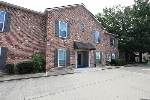 7640 Lasalle Ave #204 Photo 1 7640 Lasalle Ave #204 Photo 1