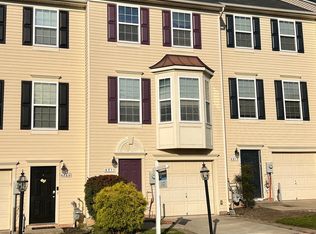 6871 Archibald Dr, Glen Burnie, MD 21060